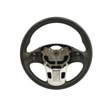 VOLANTE 561103U750EQ 