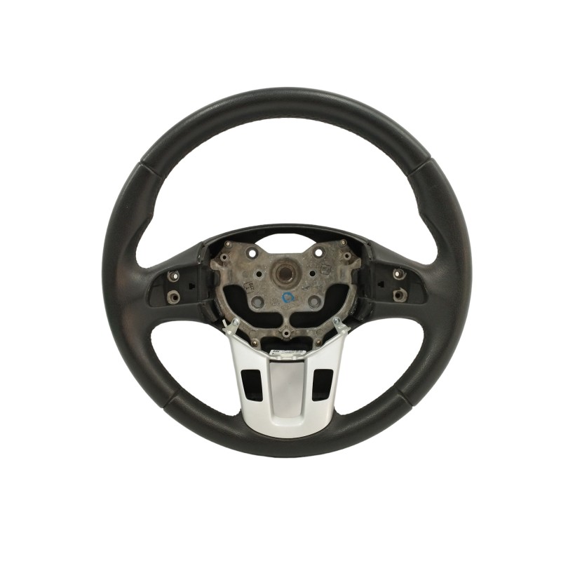 Recambio de volante para kia sportage iii (sl) 2.0 crdi awd referencia OEM IAM 561103U750EQ  