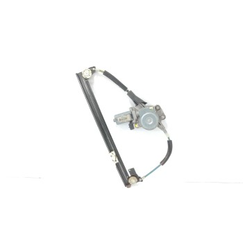 Recambio de elevalunas delantero izquierdo para alfa romeo 147 (190) 1.6 16v cat referencia OEM IAM 46751871  