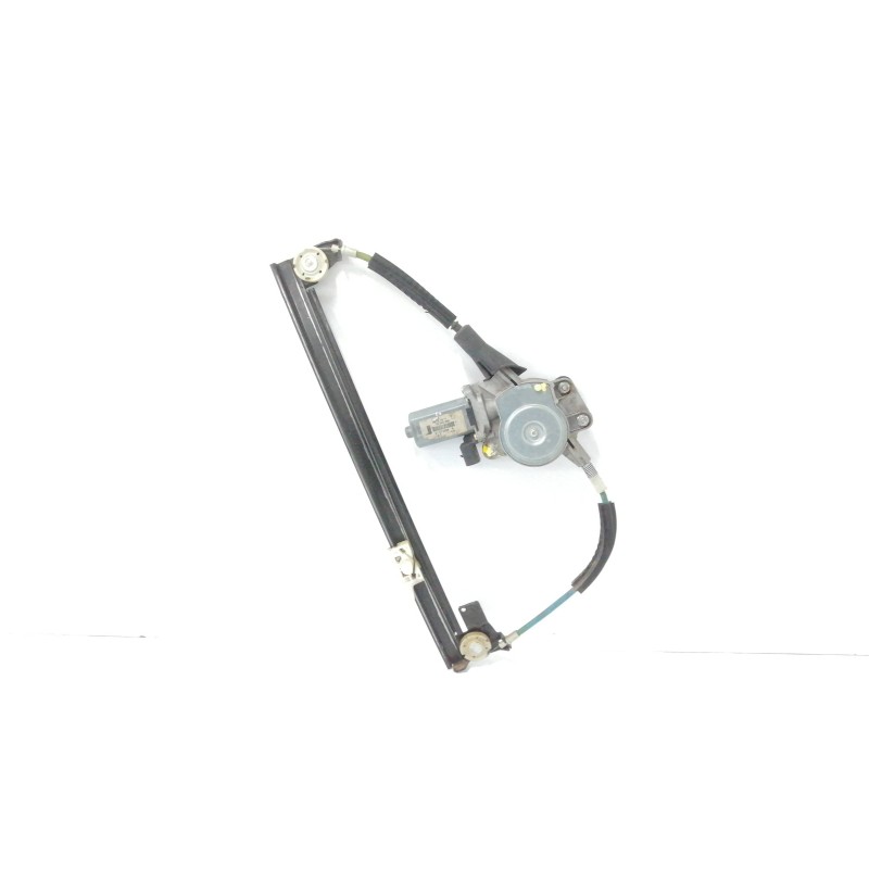 ELEVALUNAS DELANTERO IZQUIERDO