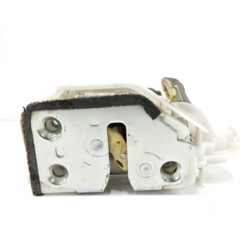 Recambio de cerradura puerta trasera derecha para honda cr-v (re) 2.2 dtec cat referencia OEM IAM 72611SWAG1  