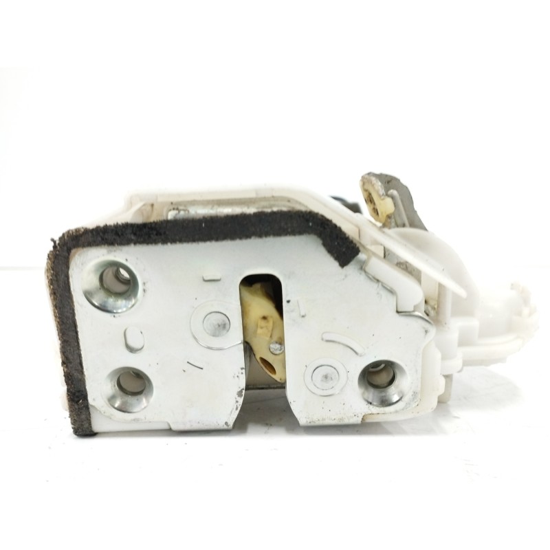 Recambio de cerradura puerta trasera derecha para honda cr-v (re) 2.2 dtec cat referencia OEM IAM 72611SWAG1  