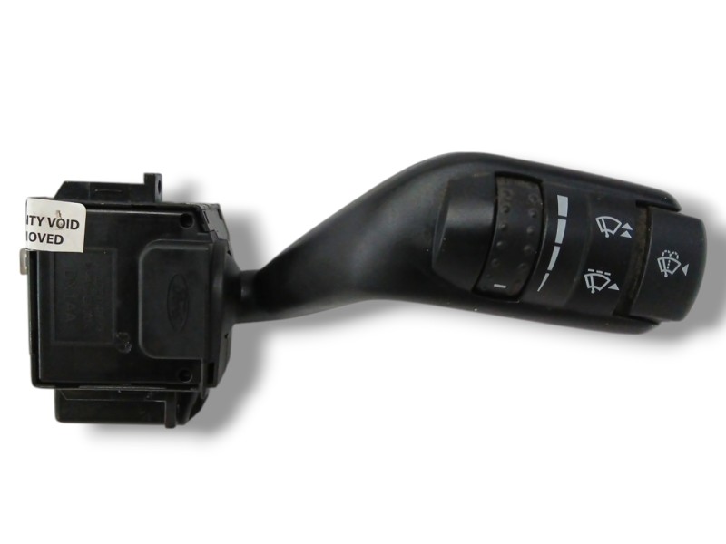 Recambio de mando limpia para ford transit caja cerrada ´06 ft 260 k trend lkw referencia OEM IAM 17D9403  
