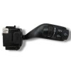 Recambio de mando limpia para ford transit caja cerrada ´06 ft 260 k trend lkw referencia OEM IAM 17D9403  