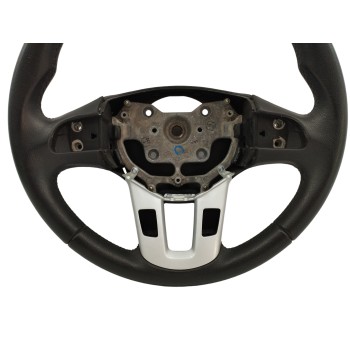 Recambio de volante para kia sportage iii (sl) 2.0 crdi awd referencia OEM IAM 561103U750EQ  