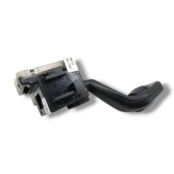 Recambio de mando limpia para ford transit caja cerrada ´06 ft 260 k trend lkw referencia OEM IAM 17D9403  