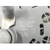 Recambio de alternador para ford mondeo ber. (ca2) 2.0 tdci cat referencia OEM IAM 7G9N10300EA 150A 0121615028