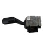 Recambio de mando limpia para ford transit caja cerrada ´06 ft 260 k trend lkw referencia OEM IAM 17D9403  