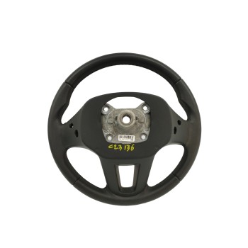 Recambio de volante para kia sportage iii (sl) 2.0 crdi awd referencia OEM IAM 561103U750EQ  