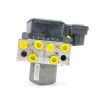 Recambio de abs para ford mondeo ber. (ca2) 2.0 tdci cat referencia OEM IAM 8G912C405AA  