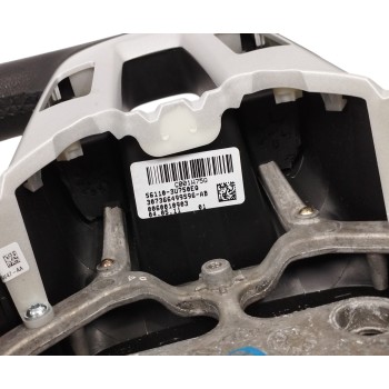 Recambio de volante para kia sportage iii (sl) 2.0 crdi awd referencia OEM IAM 561103U750EQ  