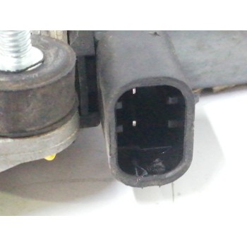 Recambio de elevalunas delantero izquierdo para alfa romeo 147 (190) 1.6 16v cat referencia OEM IAM 46751871  