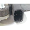 Recambio de elevalunas delantero izquierdo para alfa romeo 147 (190) 1.6 16v cat referencia OEM IAM 46751871  