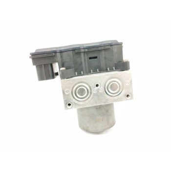 Recambio de abs para ford mondeo ber. (ca2) 2.0 tdci cat referencia OEM IAM 8G912C405AA  