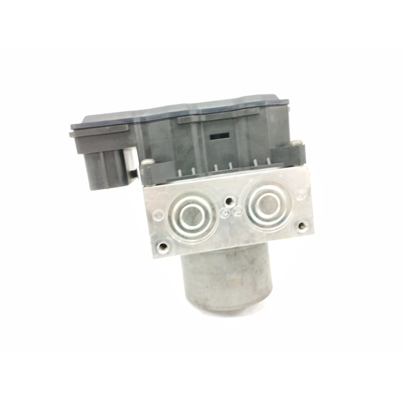 ABS
