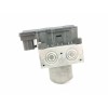 Recambio de abs para ford mondeo ber. (ca2) 2.0 tdci cat referencia OEM IAM 8G912C405AA  