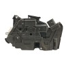 Recambio de cerradura puerta delantera derecha para volkswagen tiguan (5n2) 2.0 tdi referencia OEM IAM 5N1837016F  