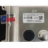 Recambio de modulo electronico para ford transit furgón (tts) 2.0 tdci cat referencia OEM IAM KU6A5H298CF 0281039286 GQ6KD