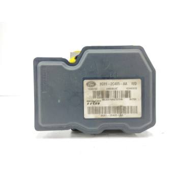 Recambio de abs para ford mondeo ber. (ca2) 2.0 tdci cat referencia OEM IAM 8G912C405AA  