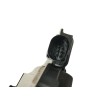 Recambio de cerradura puerta delantera derecha para volkswagen tiguan (5n2) 2.0 tdi referencia OEM IAM 5N1837016F  