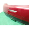 Recambio de paragolpes trasero para peugeot 208 1.2 12v e-vti referencia OEM IAM 9673271377  