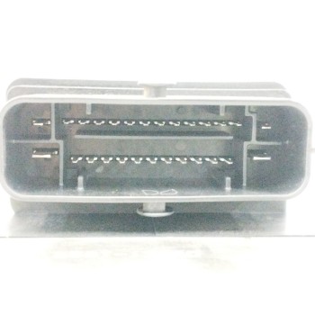 Recambio de abs para ford mondeo ber. (ca2) 2.0 tdci cat referencia OEM IAM 8G912C405AA  