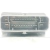 Recambio de abs para ford mondeo ber. (ca2) 2.0 tdci cat referencia OEM IAM 8G912C405AA  