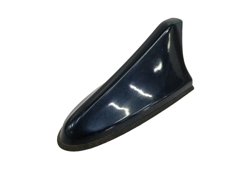 Recambio de antena para kia optima 1.7 crdi cat referencia OEM IAM 96210D4100  