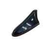 Recambio de antena para kia optima 1.7 crdi cat referencia OEM IAM 96210D4100  