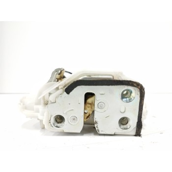 CERRADURA PUERTA TRASERA IZQUIERDA 72651SWAG1 