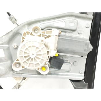 Recambio de elevalunas delantero derecho para mercedes-benz clase c coupé (cl203) c 220 cdi (203.706) referencia OEM IAM A203720