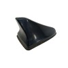Recambio de antena para kia optima 1.7 crdi cat referencia OEM IAM 96210D4100  