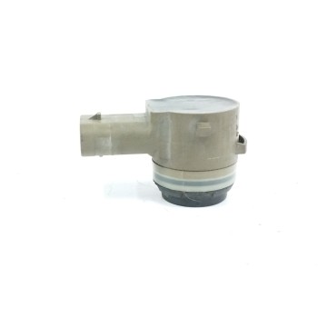 Recambio de sensor de aparcamiento para ford transit furgón (tts) 2.0 tdci cat referencia OEM IAM JU5T15K859BC  