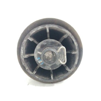 Recambio de amortiguador trasero izquierdo para bmw x5 (e53) 3.0 24v turbodiesel cat referencia OEM IAM 37121095579 BALONA SUSPE