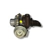 Recambio de turbocompresor para opel vectra c berlina 1.9 cdti referencia OEM IAM 55196765 7550422 