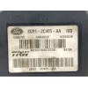 Recambio de abs para ford mondeo ber. (ca2) 2.0 tdci cat referencia OEM IAM 8G912C405AA  