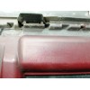 Recambio de paragolpes trasero para peugeot 208 1.2 12v e-vti referencia OEM IAM 9673271377  
