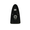 Recambio de antena para kia optima 1.7 crdi cat referencia OEM IAM 96210D4100  