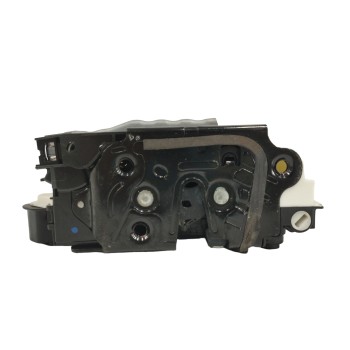 CERRADURA PUERTA TRASERA IZQUIERDA 5N0839015J 