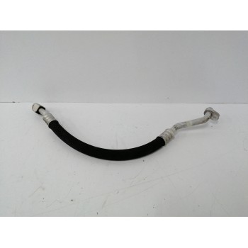 Recambio de tubos aire acondicionado para fiat doblo (119) 1.9 diesel cat referencia OEM IAM   