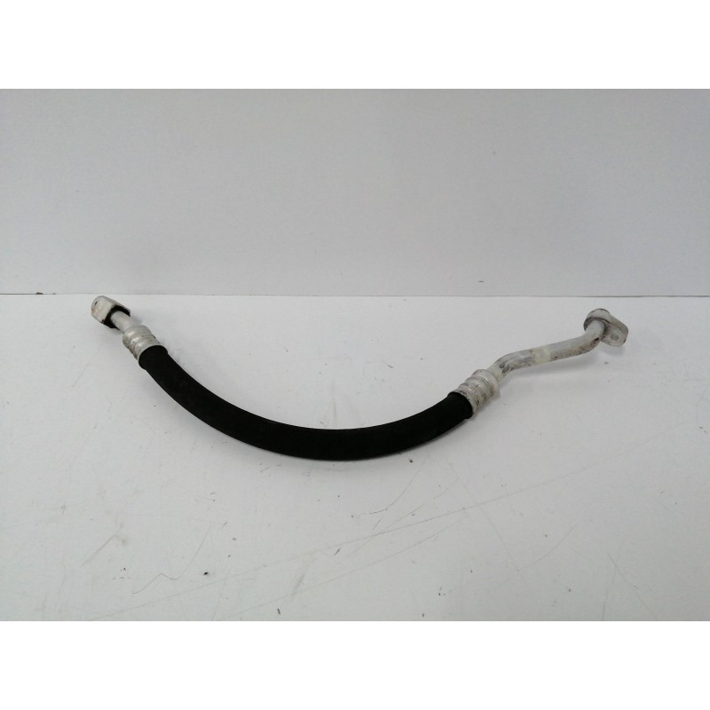 Recambio de tubos aire acondicionado para fiat doblo (119) 1.9 diesel cat referencia OEM IAM   