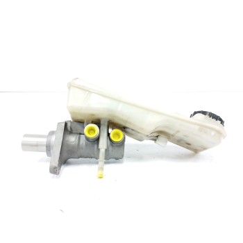 BOMBA FRENO 03350890141 