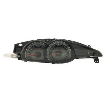 CUADRO INSTRUMENTOS 838000F100 MB2574500417 