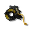 Recambio de anillo airbag para ford transit caja cerrada ´06 ft 260 k trend lkw referencia OEM IAM 4M5T14A664AB  