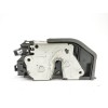 Recambio de cerradura puerta delantera izquierda para bmw serie 5 berlina (e60) 2.5 24v turbodiesel cat referencia OEM IAM 71546
