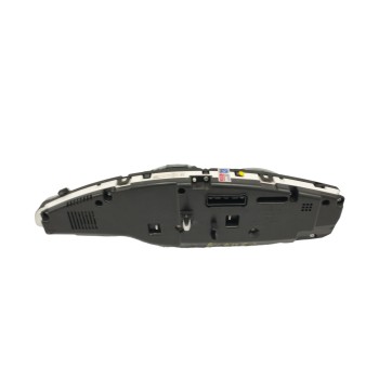Recambio de cuadro instrumentos para toyota verso 1.6 16v cat referencia OEM IAM 838000F100 MB2574500417 