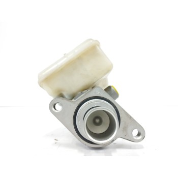 Recambio de bomba freno para ford mondeo ber. (ca2) 2.0 tdci cat referencia OEM IAM 03350890141  