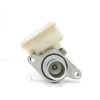 Recambio de bomba freno para ford mondeo ber. (ca2) 2.0 tdci cat referencia OEM IAM 03350890141  