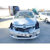 Recambio de carroceria corte para toyota verso 1.6 16v cat referencia OEM IAM   