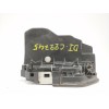 Recambio de cerradura puerta delantera izquierda para bmw serie 5 berlina (e60) 2.5 24v turbodiesel cat referencia OEM IAM 71546